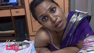 Indian Sex Videos - Lily Singh   MySexyLily.com