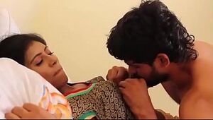 Tailor done sex with customer