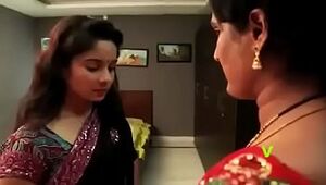 south indian babhi sex video in girls school