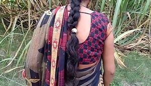 जंगल में गन्ने के खेत में लेजाकर लड़की की सील तोडी