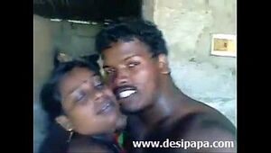 xvideos.com 4ec59163b3e81d8864f0e1ee1fb8c86c